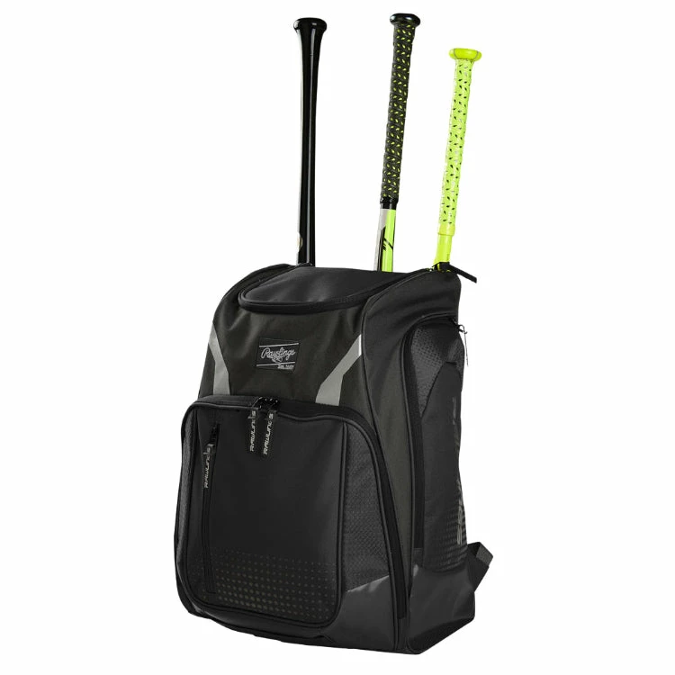 Rawlings Legion BackPack - Image 3