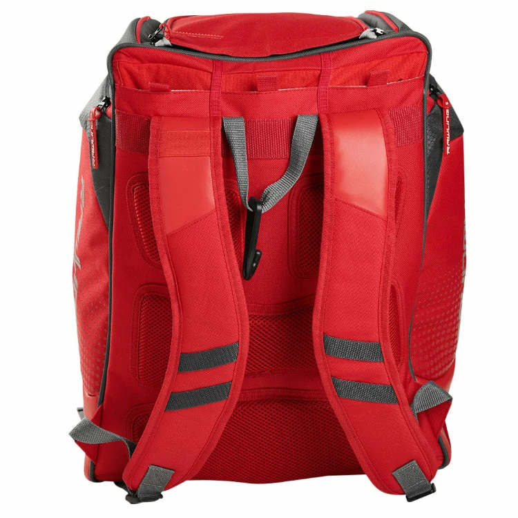 Rawlings Legion BackPack - Image 8