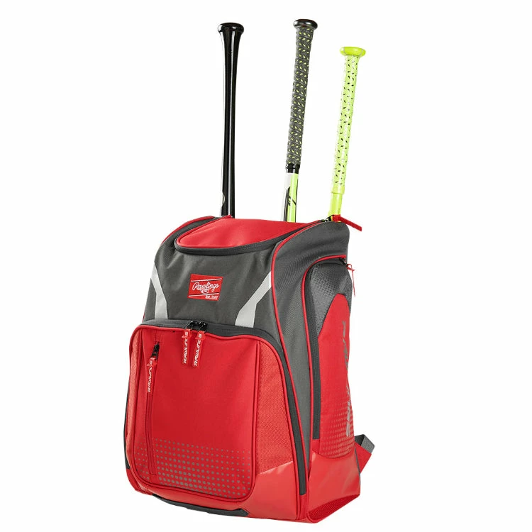 Rawlings Legion BackPack