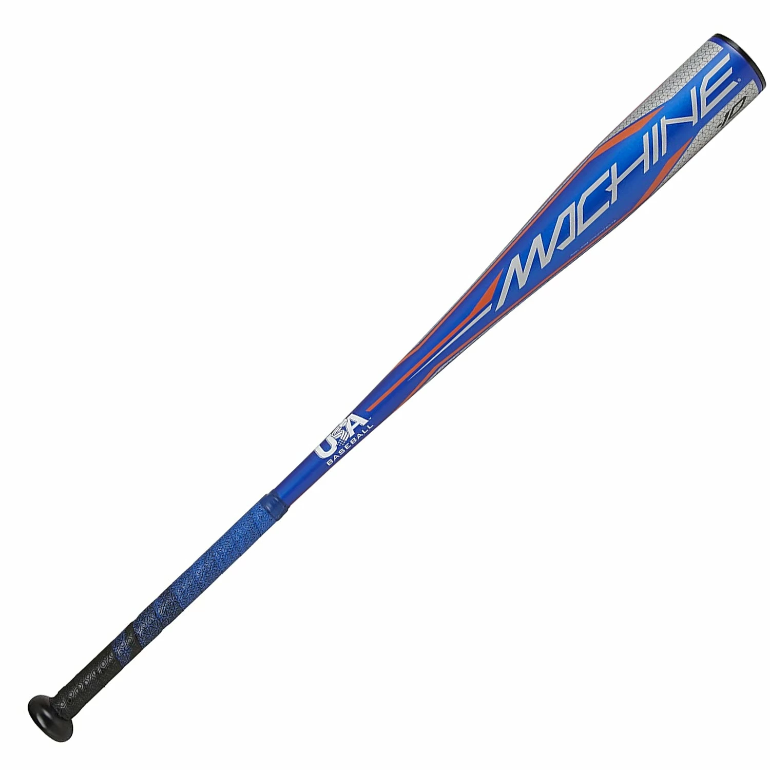 Rawlings US1M10 Machine Youth Bat - Image 5