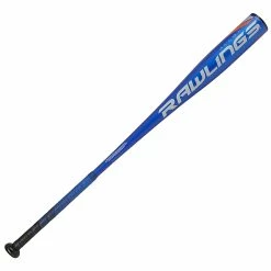 Rawlings US1M10 Machine Youth Bat
