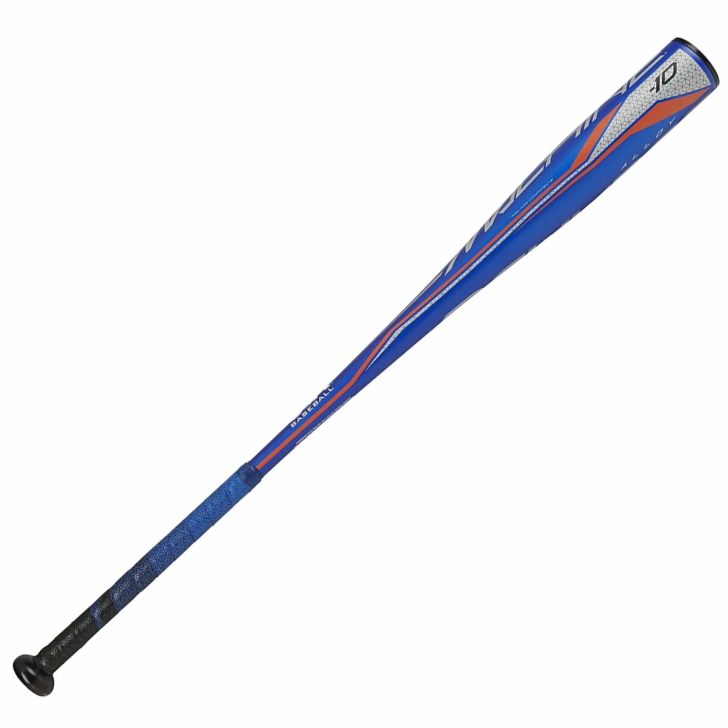 Rawlings US1M10 Machine Youth Bat - Image 4