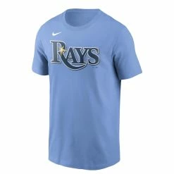 Nike Men's Tampa Bay T-Shirt