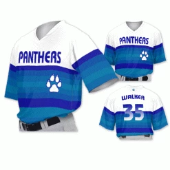 ProSphere Sweet Spot Jersey