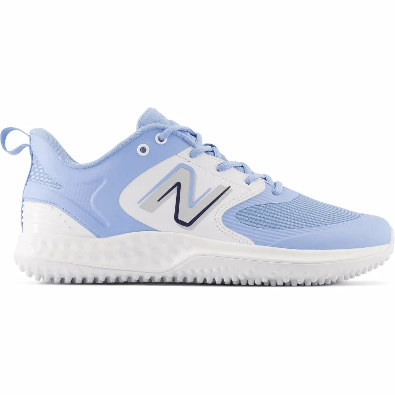 New Balance Fresh Foam 3000 V6 Turf Trainer T3000SD6 - Image 2