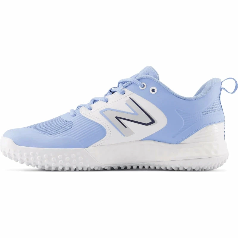 New Balance Fresh Foam 3000 V6 Turf Trainer T3000SD6 - Image 3