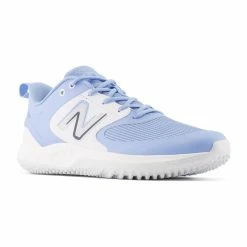 New Balance Fresh Foam 3000 V6 Turf Trainer T3000SD6