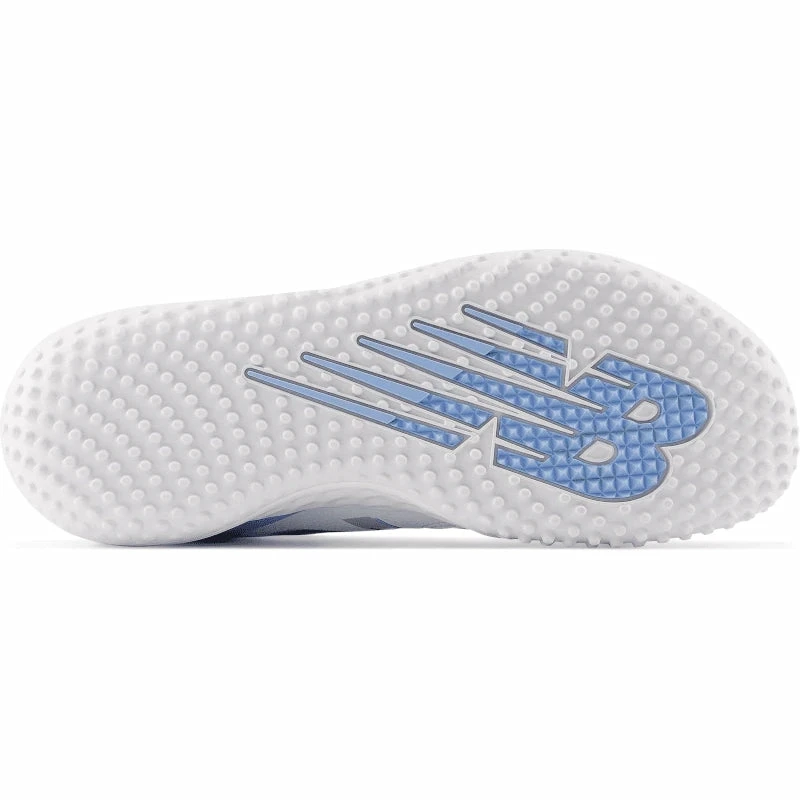 New Balance Fresh Foam 3000 V6 Turf Trainer T3000SD6 - Image 5