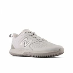 New Balance Fresh Foam 3000 V6 Turf Trainer T3000TG6