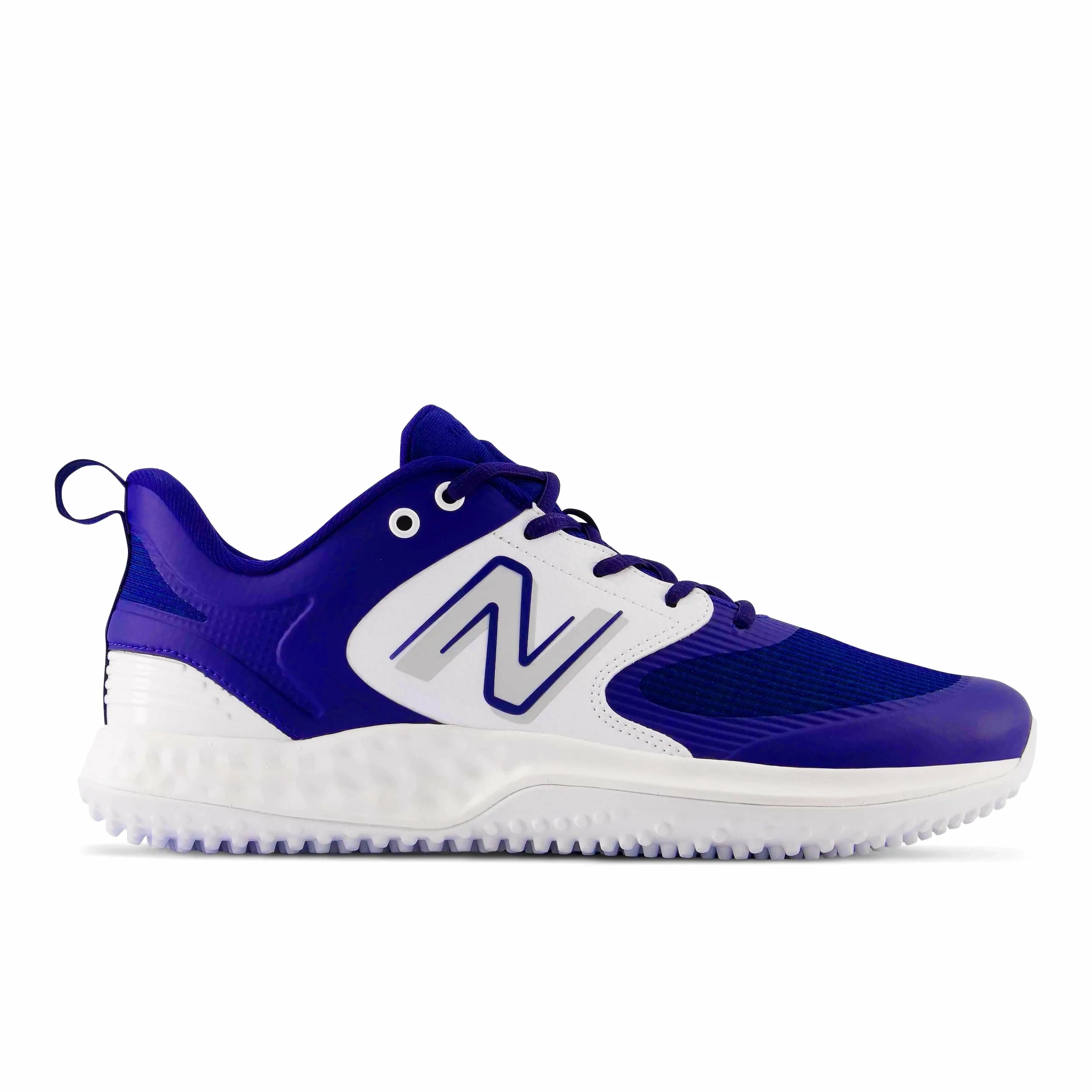 New Balance Fresh Foam 3000 V6 Turf Trainer T3000TB6 - Image 3