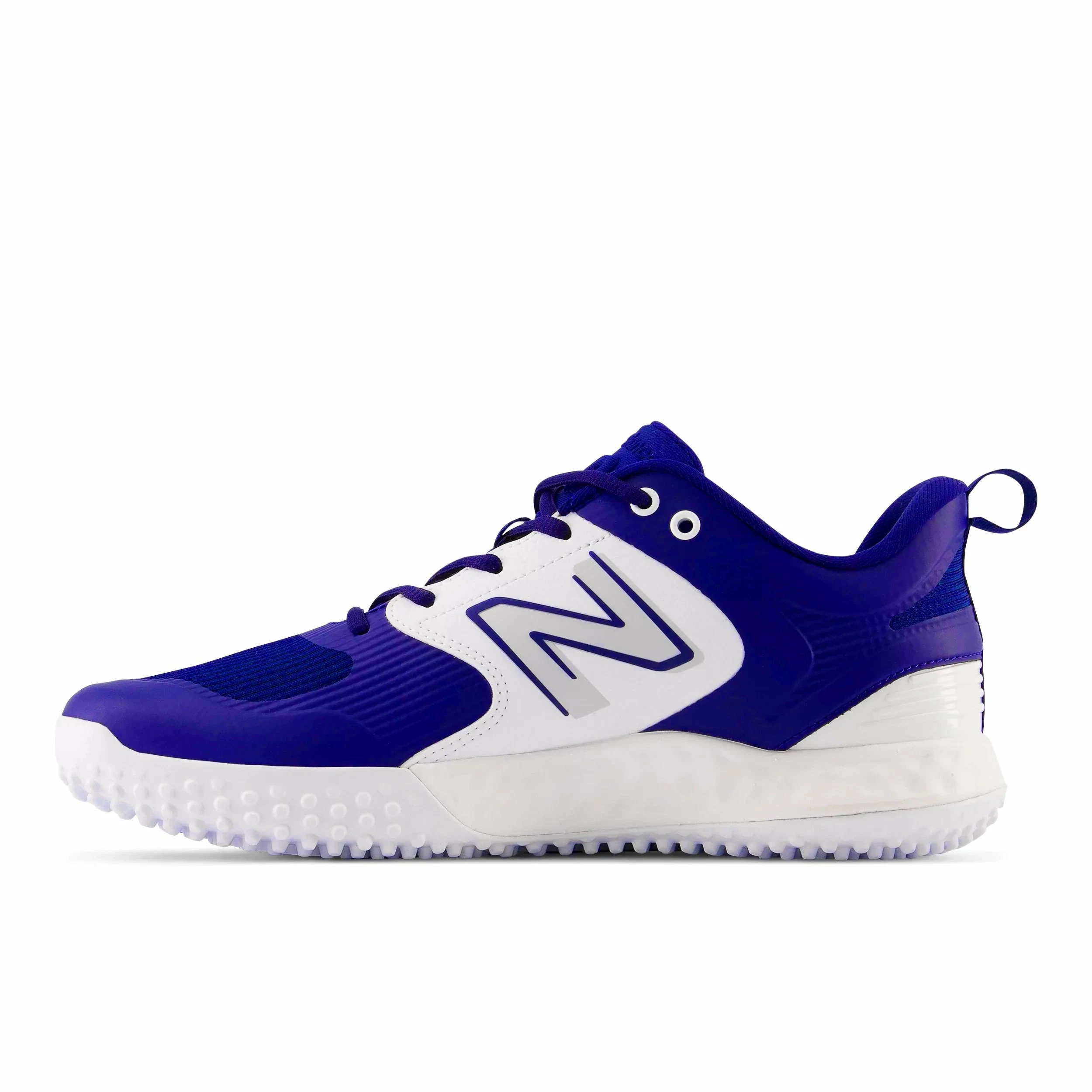 New Balance Fresh Foam 3000 V6 Turf Trainer T3000TB6 - Image 4