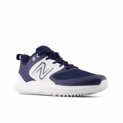 New Balance Fresh Foam 3000 V6 Turf Trainer T3000TN6