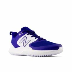 New Balance Fresh Foam 3000 V6 Turf Trainer T3000TB6