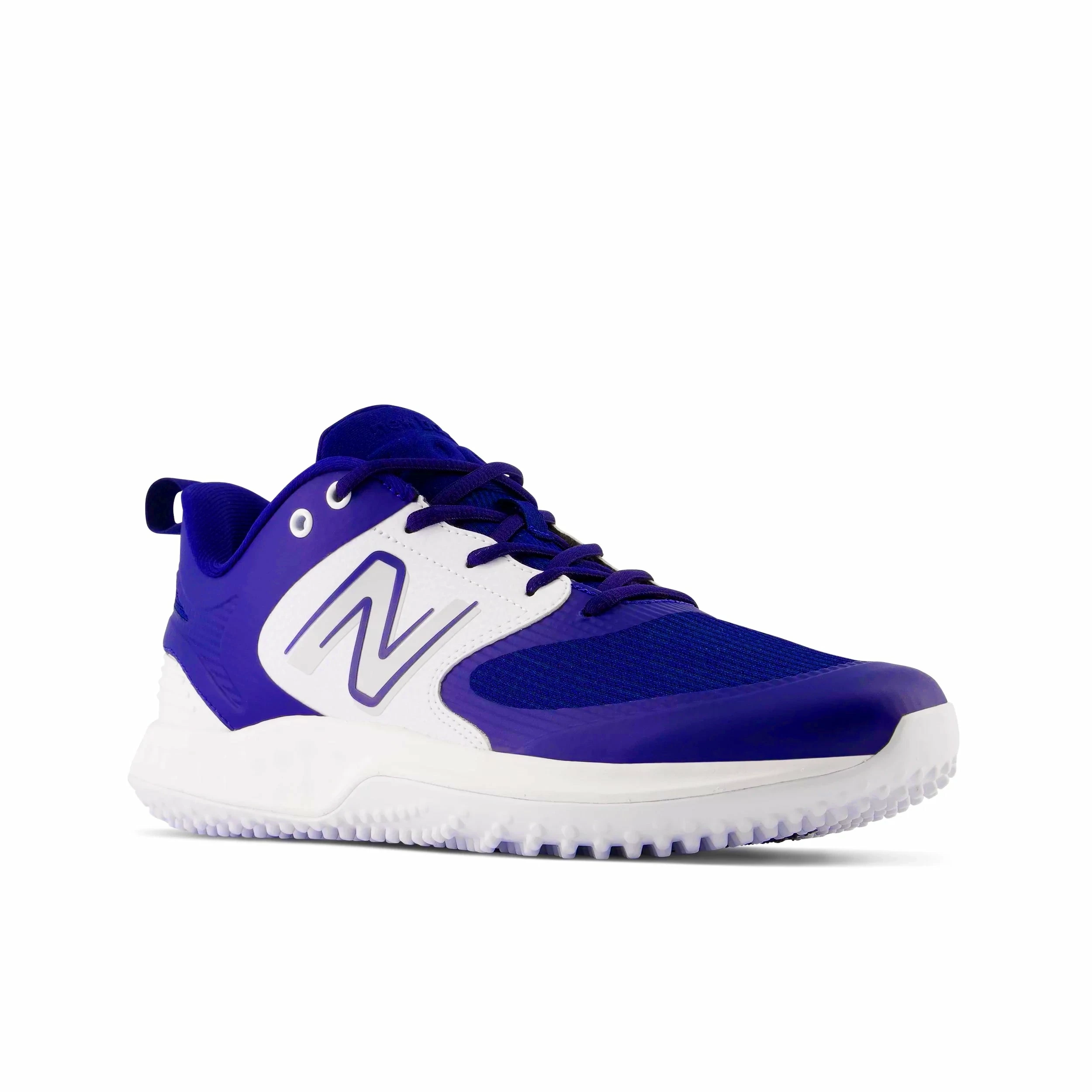 New Balance Fresh Foam 3000 V6 Turf Trainer T3000TB6