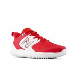 New Balance Fresh Foam 3000 V6 Turf Trainer T3000TR6