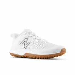 New Balance Fresh Foam 3000 V6 Turf Trainer T3000TW6