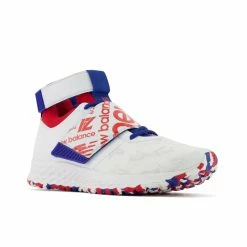 New Nalance Lindor 1 Signature Turf Trainer TLINDWB1 Shoes