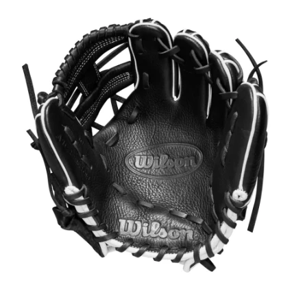 Wilson 10 In Trainer RHT - Image 2