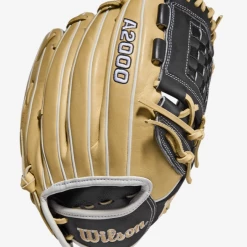 Wilson 2022 A2000FP P12 12