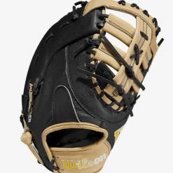 Wilson 2023 A2000 1679SS 1B 12.5 In RHT