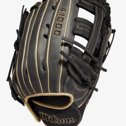 Wilson A1000 1757 22" 12.5 In RHT